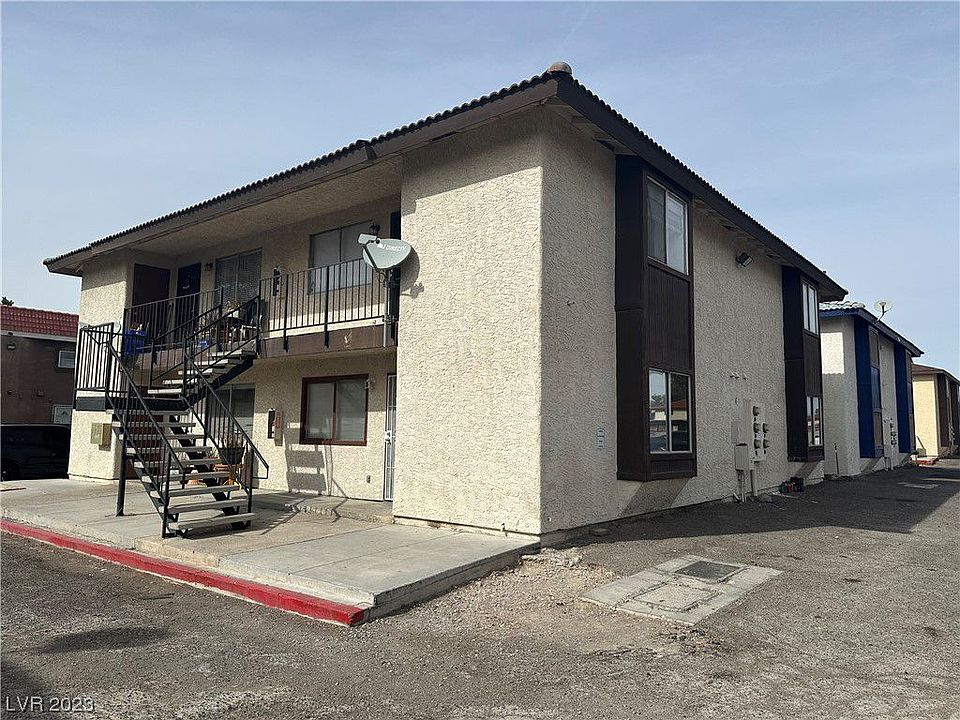 5336 Mancos Ct 2, Las Vegas, NV 89119 Zillow