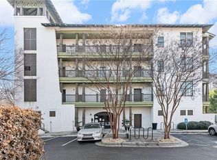 943 N Ormewood Park Dr SE APT 402, Atlanta, GA 30316