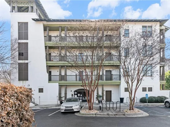 943 N Ormewood Park Dr SE APT 402, Atlanta, GA 30316