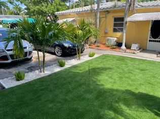 1425 Madison St #C, Hollywood, FL 33020