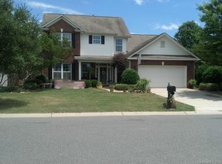 2014 Brook Valley Run UNIT 79, Monroe, NC 28110