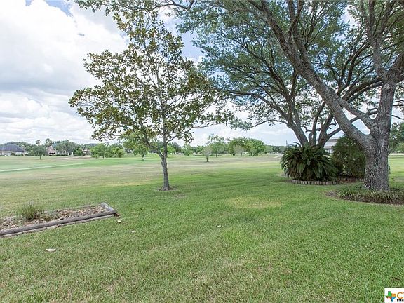 5th image of 6108 Country Club Dr