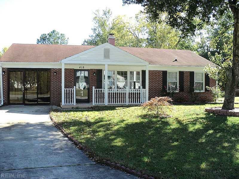 1st image of 418 Cottonwood St