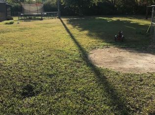 207 Harp Ln, Springfield, TN 37172