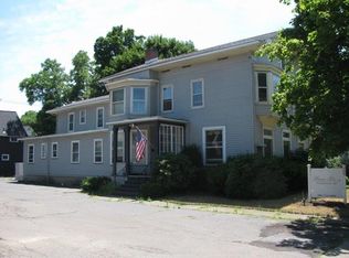 523 W Church St, Elmira, NY 14905