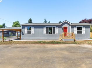 18780 Central Point Rd UNIT F, Oregon City, OR 97045