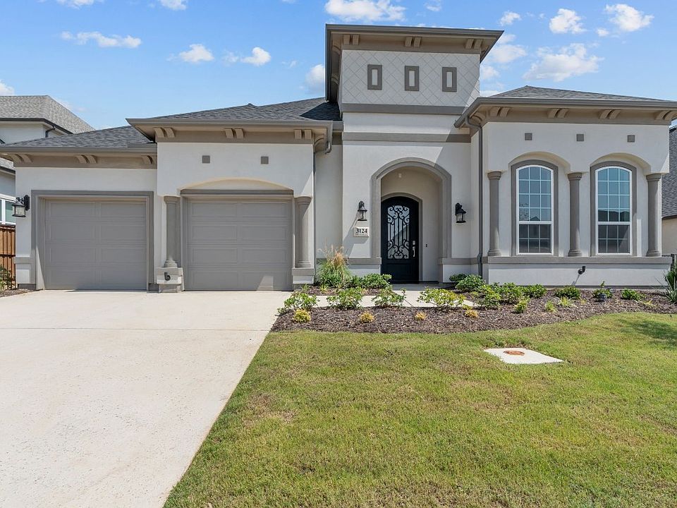 3124 Elizabeth Dr, Lewisville, TX 75067 Zillow