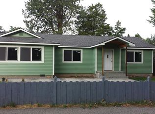 2701 S Harmony St, Boise, ID 83706