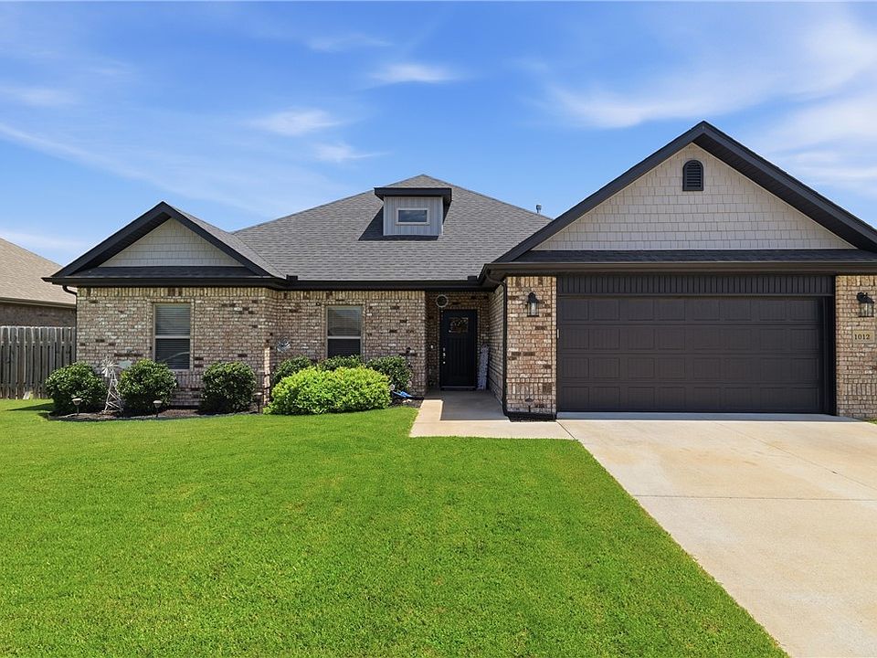 1st image of 1012 Kimball Ln