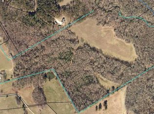 3050 H D Atha Rd LOT 0, Covington, GA 30014