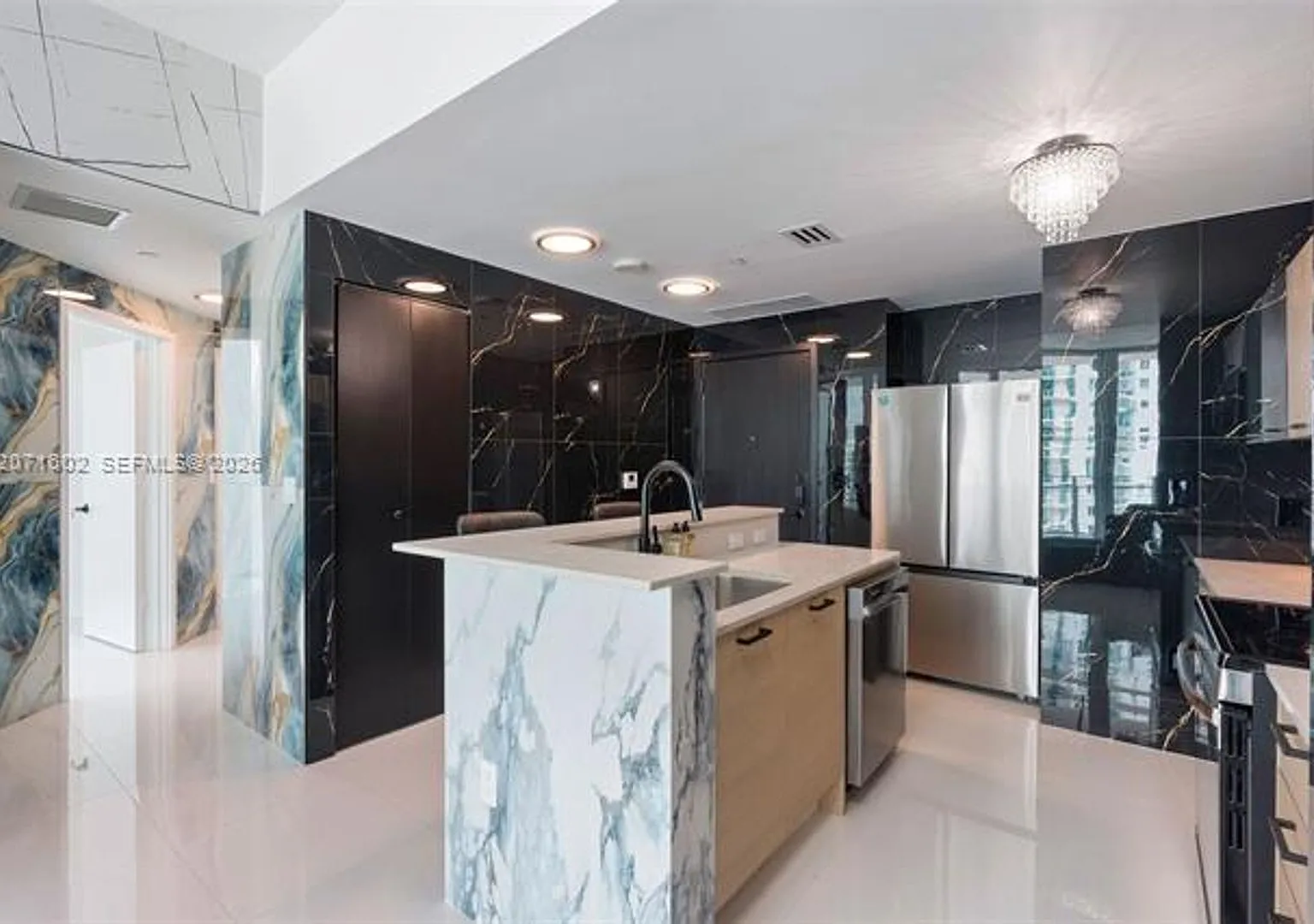 350 NE 24th Street cu-1107, Miami, FL 33137 — Photo 1