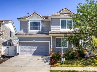 20523 Randolph Pl, Denver, CO 80249