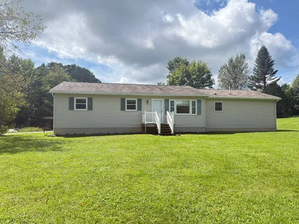 1460 Cobham Hill Rd, Tidioute, PA 16351