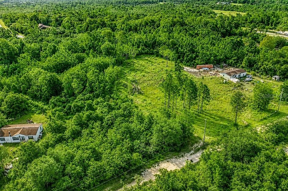 1st image of 43718 COOTER POND ROAD