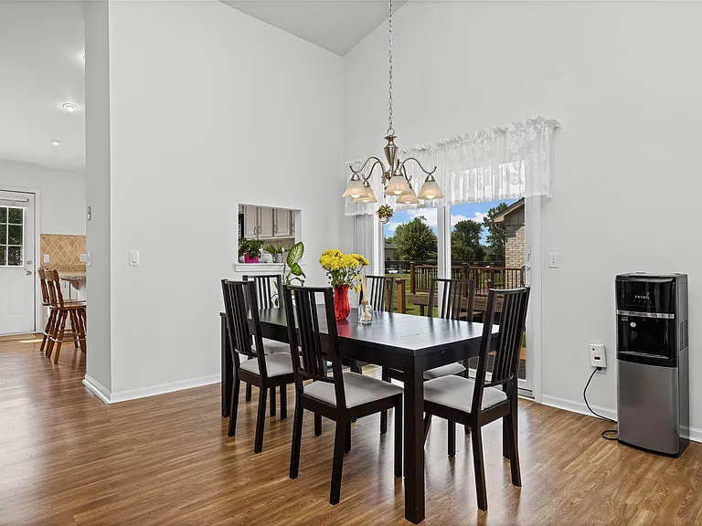 35263 Kings Forest Blvd — Photo 10