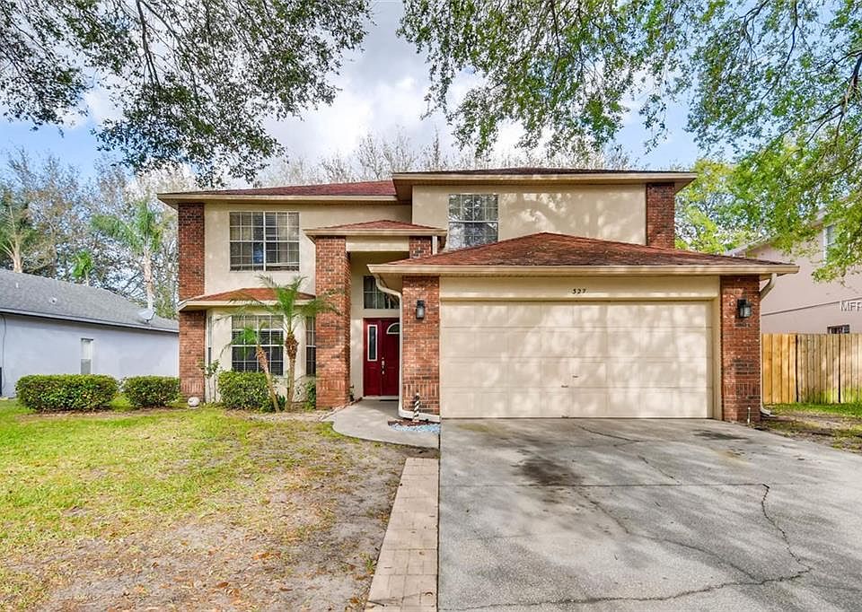 1st image of 327 Sterling Lake Dr