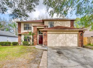 327 Sterling Lake Dr, Ocoee, FL 34761