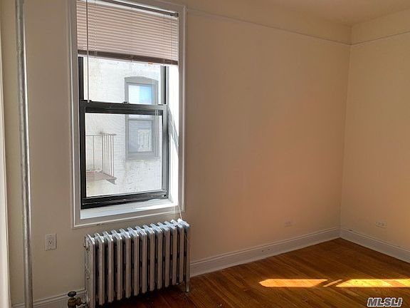5th image of 32-84 45th St #3N