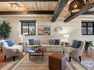 3 Maya Ln, White Rock, NM 87547