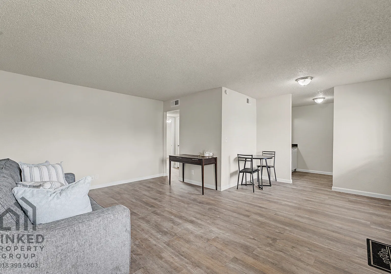 $500 Off Move In Special W/ Free 50'' Tv! — Photo 4