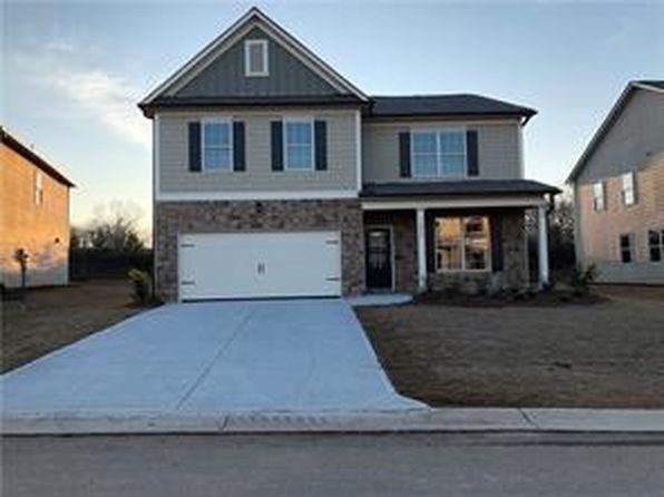 3875 Alden Pl