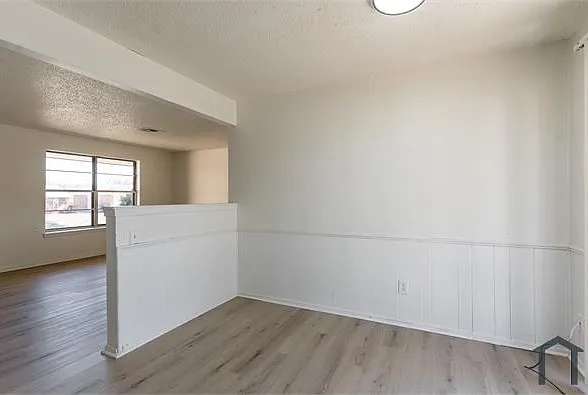 5 bed, 1456 sqft, $1,695 — Photo 3