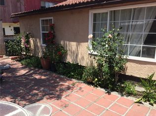 5067 Borland Rd, Los Angeles, CA 90032