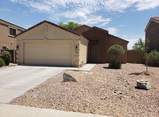 17565 W Ventura St, Surprise, AZ 85388