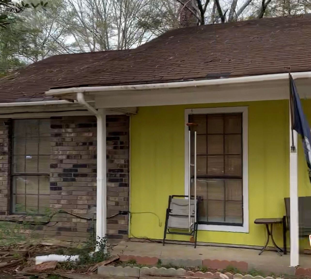 308 Fairhill Dr, Jackson, MS 39212 MLS 4072471 Zillow