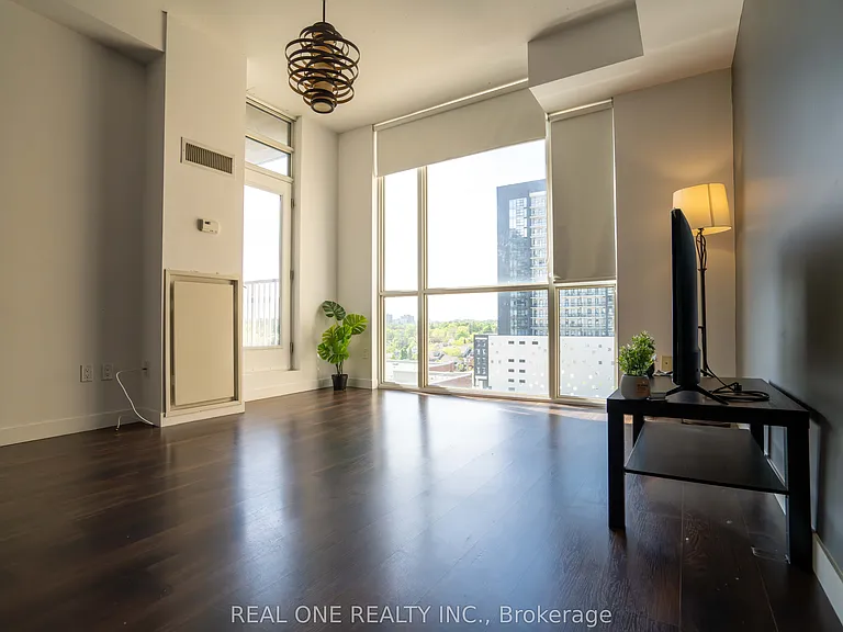 191 King St S #703 — Photo 13
