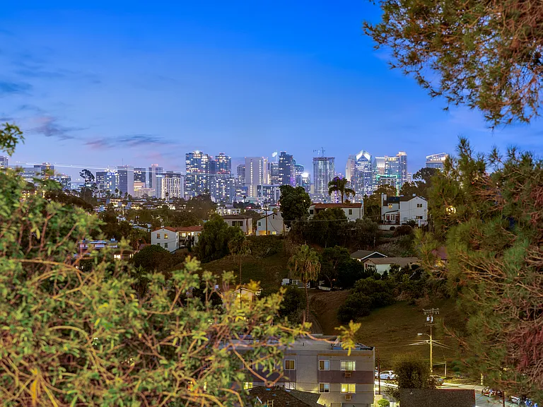 821 Vanderbilt Pl — Photo 25