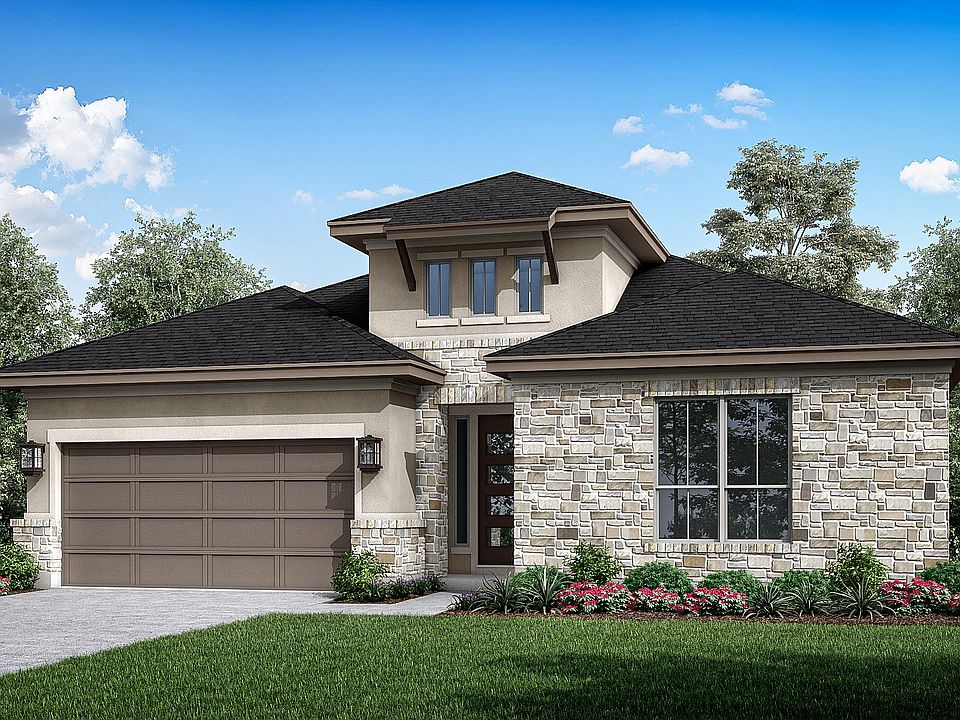 2nd image of 16836 Farm To Market Rd #5PEMLI