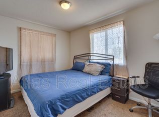 6851 Olive St, Commerce City, CO 80022