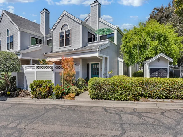 4525 Carpinteria Ave APT C, Carpinteria, CA 93013