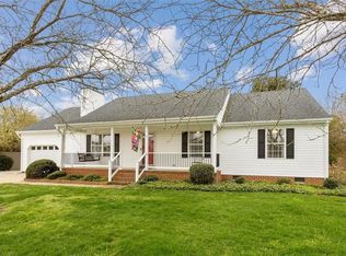 429 Flintlock Rd, Chesapeake, VA 23322