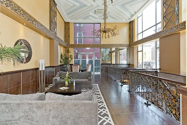 Rented by Highline Residential | media 35