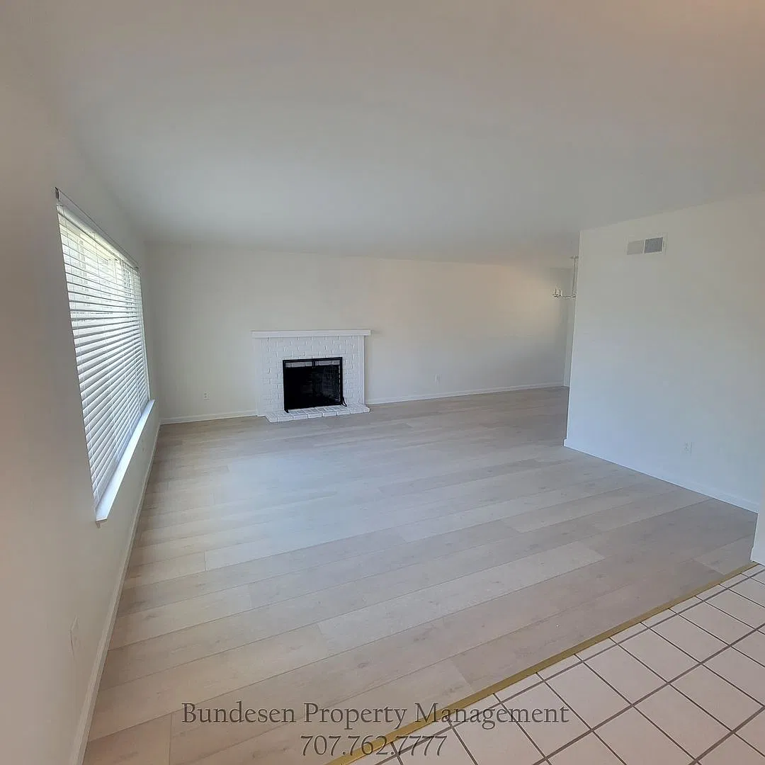 838 Saint Francis Drive Petaluma, CA 94954 — Photo 4