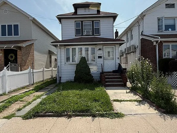 1448 Mill Ave, Brooklyn, NY 11234