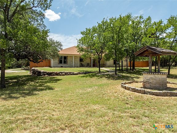 2nd image of 340 Sedro Trl