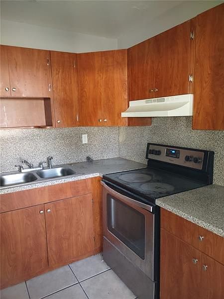 1st image of 202 NW 32nd Ct APT 205