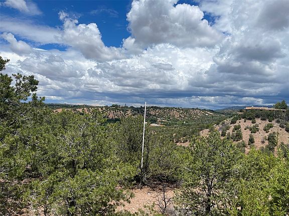 3rd image of 705 Cabeza De Martillo Lot 20