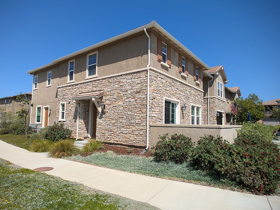 1st image of 6657 Fathom Way