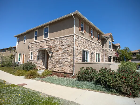 6657 Fathom Way, Goleta, CA 93117