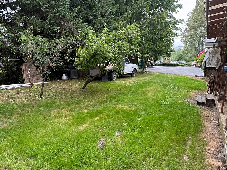 16420 6th Ave W #3 — Photo 9