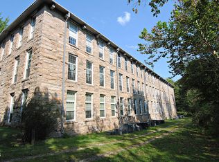 1500 River Mill Dr APT 204, Wake Forest, NC 27587