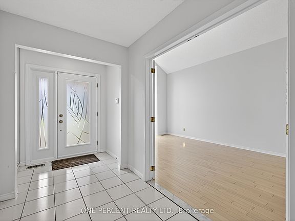3rd image of 6343 Mattice Ave