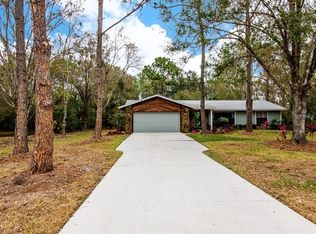 5904 93rd Street Cir E, Bradenton, FL 34202