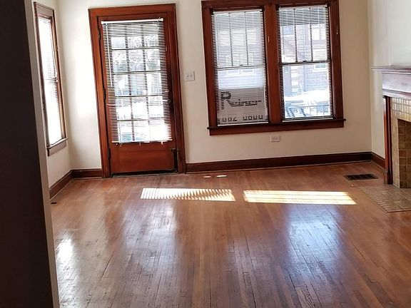 2nd image of 3210 Indianola Ave