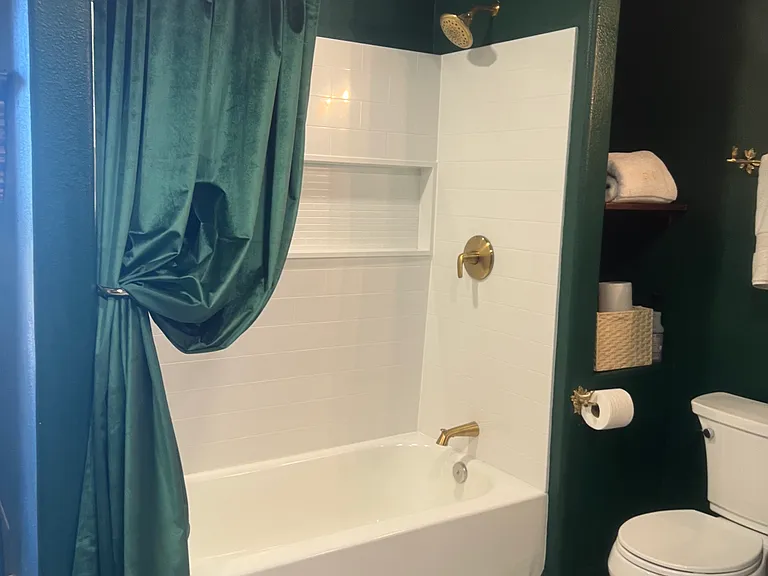 43200 Vista Bonita Way #L — Photo 13