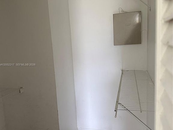 2nd image of 2451 NW 56th Ave #1-205